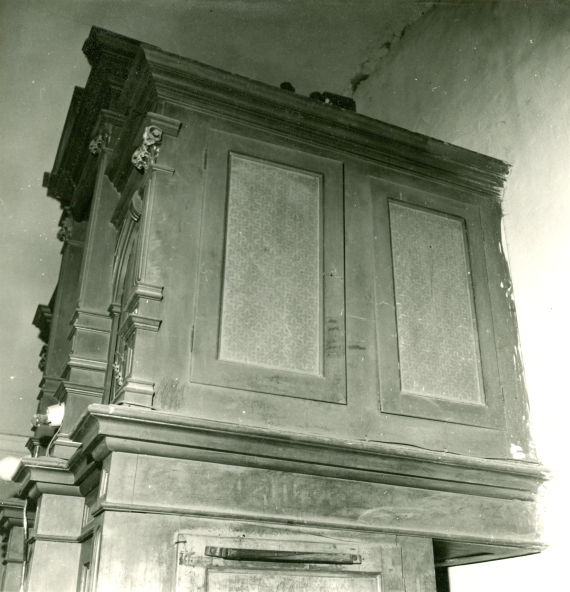 Image description